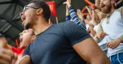 Football fans' top 20 gripes: rising ticket prices and FIFA lead list