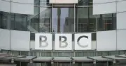 Football Focus Axed After 52 Years as BBC Show Misses Premier League Return