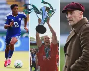 Football League Quiz: Test Your Knowledge of Championship, League One, League Two
