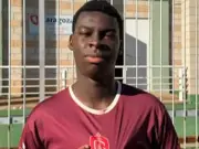 Footballer, 19, among four dead in horror crash as club pays tribute