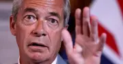 Foreign criminals must be deported to protect British women