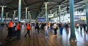 Foreign Office updates travel alerts for 30 countries including France, Spain and Greece