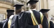 Foreign Students Get £4bn in Loans, Repay Less