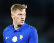 Forest agree £50m deal for Delap as Chelsea eye Jackson sale
