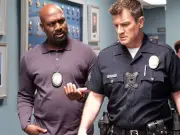 Forgotten Police Drama 'Rookie Blue' Streams Free on ITVX