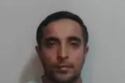 Former Army translator jailed for raping taxi passenger