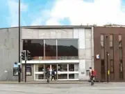 Former Barclays bank in Ashton goes on market for £380,000