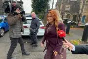 Former council chief convicted over deleted FOI email