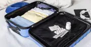Former cruise ship doctor's key medication packing tip