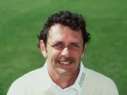 Former Glamorgan cricketer Steve Barwick dies aged 65