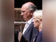 Former Manchester violin tutor cleared of sexual assault charges