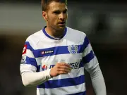 Former Plymouth team-mate says missing ex-QPR star Akos Buzsaky is 'doing alright'