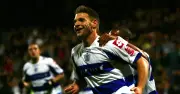 Former Premier League star Akos Buzsaky reported missing in Hungary