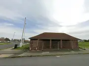 Former public toilets to become ice cream parlour and coffee shop