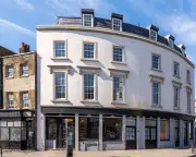 Former Pubs for Sale: From Drovers' Inns to London Landmarks