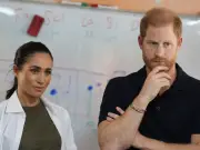 Former Royal Butler Explains 'Emotional' Reason for Harry and Meghan's UK Return