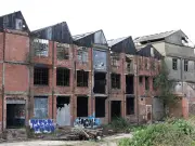 Former Tyne Brand Factory Site in North Shields to Be Replaced by 138 New Homes