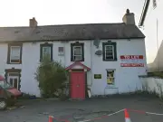Former Welsh pub conversion plan rejected over affordable housing row