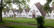 Forteviot: The Tiny Scottish Village That Was a Royal Capital