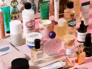Fortnum & Mason 2026 Beauty Advent Calendar: £1,225 value for £275