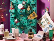Fortnum & Mason's £120 cream now £12 in £1,225 advent calendar