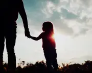 Foster carer payments in Victoria lowest, cost of care not covered