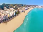 Foul play ruled out in jacuzzi deaths of Irish woman and NZ man