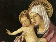 Four Antonello da Messina works stolen in Sicilian museum heist
