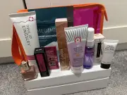Four Boots beauty edits that could save over £450 on popular makeup and skincare