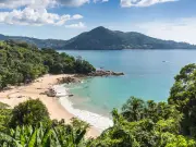 Four charged over Cardiff teens' Thailand arrest probe