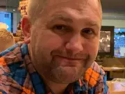 Four convicted over murder of Birmingham dad set on fire