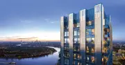 Four in five London buyers take on side hustles to fund purchases