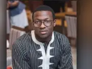 Four Men Plead Guilty to Manslaughter of Teenager John Soyoye