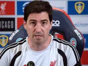 Four signings Iraola needs to revive Liverpool's title bid