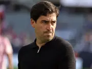 Four transfers Liverpool need to complete after Leeds defeat