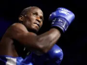 Four Ugandan Boxers Missing in Scotland After Commonwealth Games