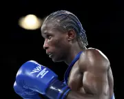 Four Ugandan Boxers Vanish After Commonwealth Games in Glasgow