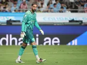 Four winners from Man City's Asia tour under Maresca