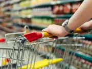 Four wraps recalled in UK over possible E.coli contamination