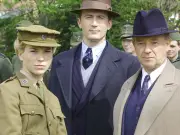 Foyle's War: ITV Drama Leaves Viewers Obsessed and Streaming Free