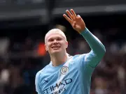 FPL 2025/26: Avoid These 5 Costly Mistakes to Win Your Mini League