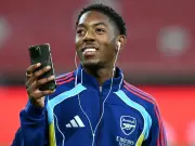 FPL Deadline Moved: Why It Changed and Tonight's Cut-Off Explained