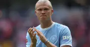 FPL GW1 Team News: Haaland, Timber, Bruno Guimaraes, Garner, Sesko Latest