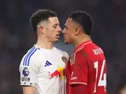 FPL GW2: Deadline, tips and who to bring in after opening week