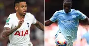 FPL GW2 injury news: Timber, Saliba, Doku, Nunes latest