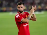 FPL tips: Best team to buy now as new signings added before deadline