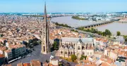 France is the easiest country for Britons to retire to, expert says