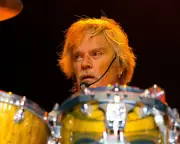Frank Beard, ZZ Top drummer for over 55 years, dies aged 77