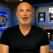 Frank Leboeuf backs Arsenal to win Premier League title again