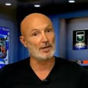Frank Leboeuf urges Chelsea to sell Enzo Fernandez before transfer deadline